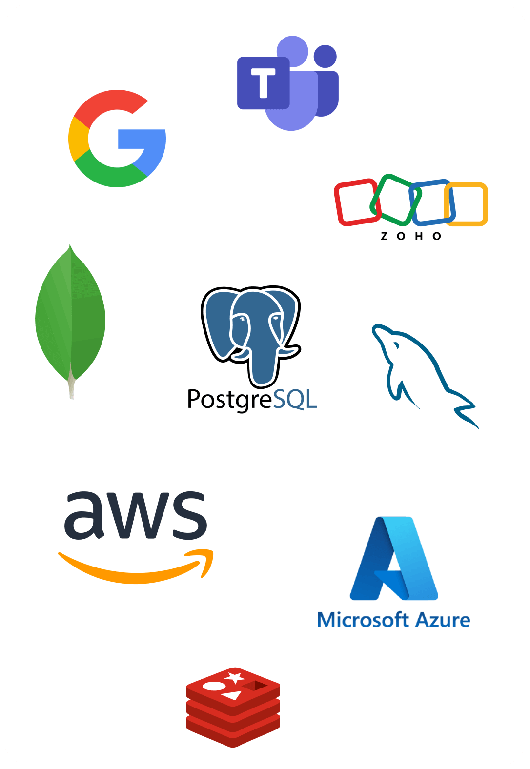 Taskforge | Intelligent Workflow Automation & No-Code Platform