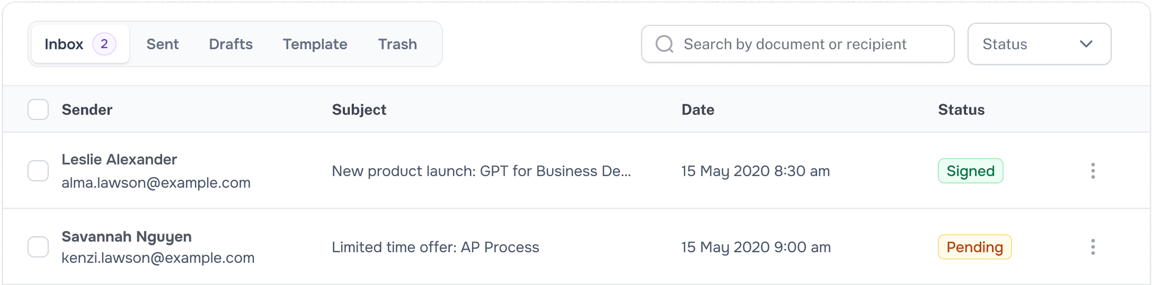 Taskforge | Intelligent Workflow Automation & No-Code Platform