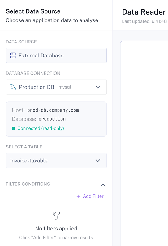 Taskforge | Intelligent Workflow Automation & No-Code Platform